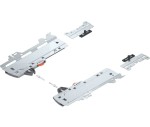 BLUM-MVX ( TOB ) mech.T60H4540   15-40kg