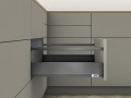 47905.jpg