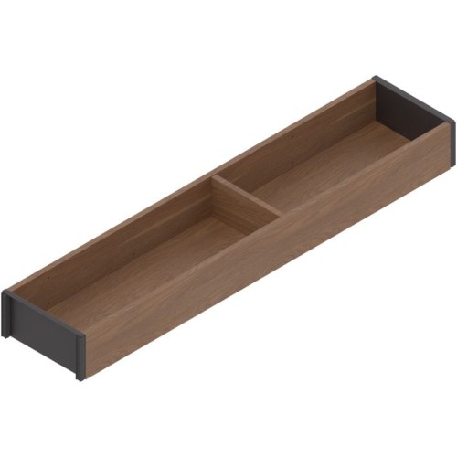 BLUM-LEGRA Orzech Tenn Ambia-line rama ZC7S500RH1