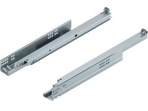 BLUM-prowadnica TANDEM TIP-ON 560F5000C peł.wys