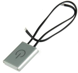 Wyłącznik (K/DL) sens. czujnik  do LED jednob (A)