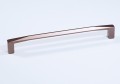 CG Uchwyt ( 1179 0904 ) Copper Brown rozstaw 160mm