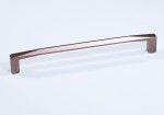 CG Uchwyt ( 1179 0904 ) Copper Brown rozstaw 160mm