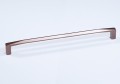 CG Uchwyt ( 1179 0904 ) Copper Brown rozstaw 320mm