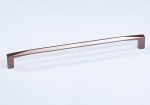 CG Uchwyt ( 1179 0904 ) Copper Brown rozstaw 320mm