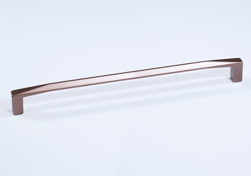 CG Uchwyt ( 1179 0904 ) Copper Brown rozstaw 320mm