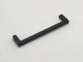 CG Uchwyt ( 1222 0252 ) czarny mat rozstaw 128mm