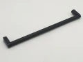 CG Uchwyt ( 1222 0252 ) czarny mat rozstaw 256mm