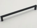 CG Uchwyt ( 1222 0252 ) czarny mat rozstaw 256mm