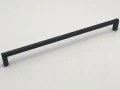 CG Uchwyt ( 1222 0252 ) czarny mat rozstaw 320mm