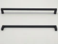 CG Uchwyt ( 1222 0252 ) czarny mat rozstaw 320mm