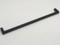 CG Uchwyt ( 1222 0252 ) czarny mat rozstaw 320mm