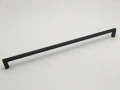 CG Uchwyt ( 1209 0252 ) czarny mat rozstaw 480mm