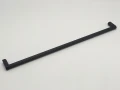 CG Uchwyt ( 1209 0252 ) czarny mat rozstaw 480mm