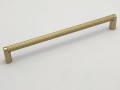 CG Uchwyt ( 1222 0903 ) złoty mat rozstaw 192mm