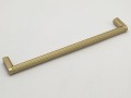 CG Uchwyt ( 1222 0903 ) złoty mat rozstaw 192mm
