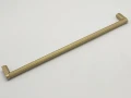 CG Uchwyt ( 1209 0903 ) złoty mat rozstaw 480mm