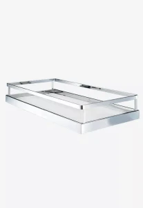 PEKA (004.82.C/B) kosz do cargo "25" arena style