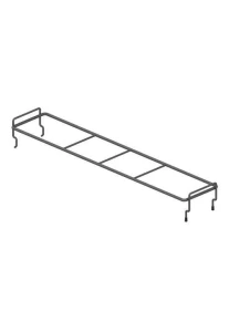 PEKA (04.8319.43)Pinello przegroda na butelki150antracyt