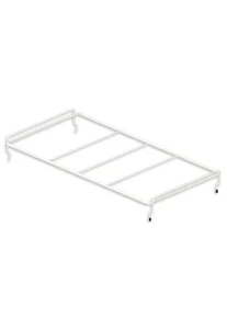 PEKA (04.8321.01)Pinello przegroda na butelki300biała