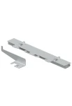 PEKA (04.8326.S) Pinello Push to open L
