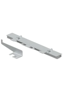 PEKA (04.8326.S) Pinello Push to open L