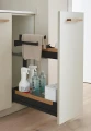 01.webp