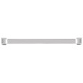 Uchwyt SIRO (2525-139ZN1) chrom