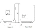 24cm.jpg