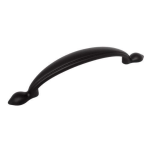 ARTE uchwyt 15114z0960.N2 140x18 96mm