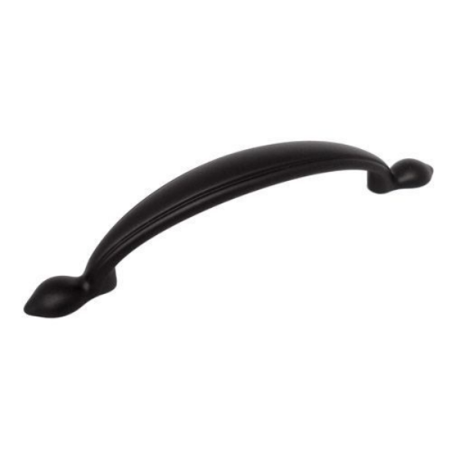 ARTE uchwyt 15114z0960.N2 140x18 96mm