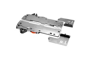 BLUM-TOB LEGRA/MOVENTO mechanizm T60L7540