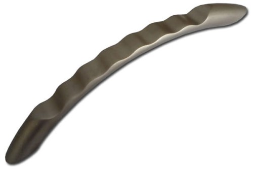 Uchwyt SIRO L-96 (1246-123ZN4)SAT ścięty