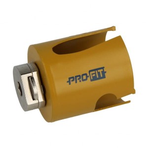 ProFit - Otwornica HM60 (09081060)