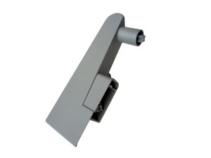 BLUM-TANDEMBOX moc.front.wys ZIF.6030 Lewy