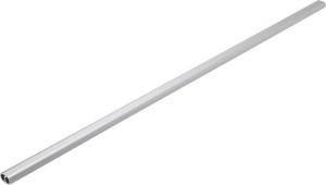 BLUM-AVENTOS HL reling stabi Owalny pop 20Q1061UA