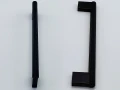 b02.webp