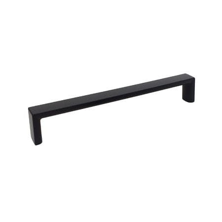 ARTE uchwyt 15210Z1600M.N2 167x16 160 mm czarny mat