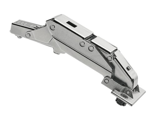 BLUM-zawias CLIP (00) do cien.front 71B453T hamulec