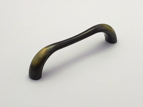 Uchwyt SIRO L-96 (479-106ZN10) pat/mos