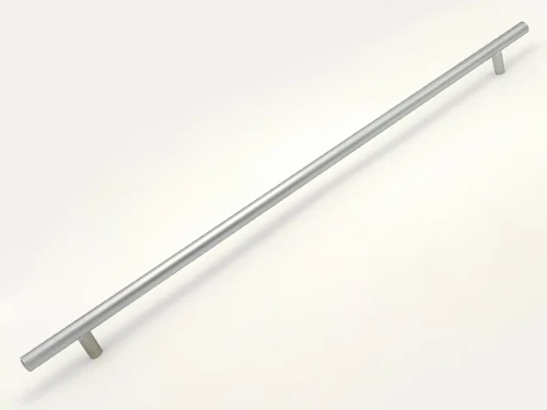 GAMET Uchwyt relingowy(RE 1108) L-416/496