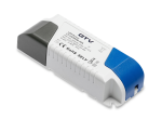 Zasilacz LED-GTV 12V/  6W
