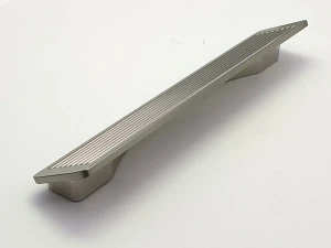 Uchwyt GIUSTI 166.128.003 N/szlif