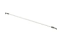 GTV-AXIS PRO (PUSH-OPEN) synchronizacja 1200mm