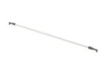 GTV-AXIS PRO (PUSH-OPEN) synchronizacja 1200mm