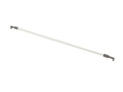 GTV-AXIS PRO (PUSH-OPEN) synchronizacja 1200mm