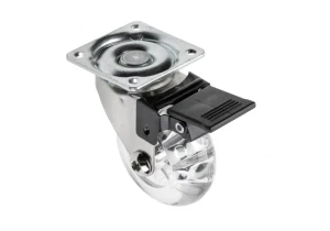 GTV-rolka mebl. BRAZYLIA transp fi50mm z ham.