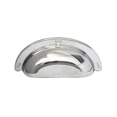 ARTE uchwyt 15120Z03200.36 78x32 32mm