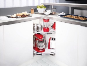 PEKA (005.70.KPL/80/B) REVO 90 Arena Style 800x800