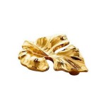 ARTE uchwyt   15079Z06400.15 72x53 32mm DUŻY